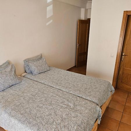 Home4U - Fantastic 2 Bedroom Apartment, With Pool Cabanas De Tavira Exteriör bild