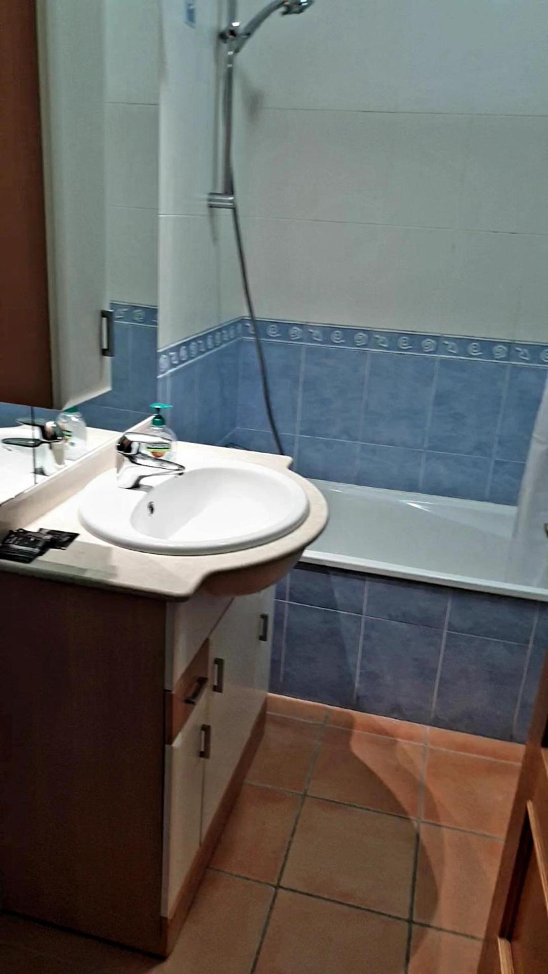Home4U - Fantastic 2 Bedroom Apartment, With Pool Cabanas De Tavira Exteriör bild